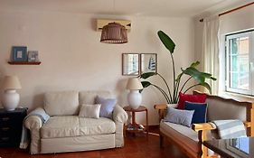 Lagoa Azul Guest House